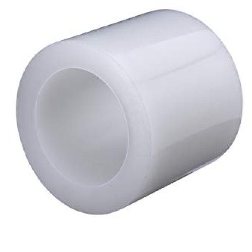 Be Cool Solutions Growers Green House Repair Poly Tape - Outdoor A...