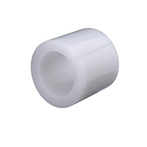 Be Cool Solutions Growers Green House Repair Poly Tape - Outdoor A...