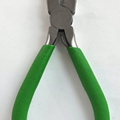 Bead Buddy Wire Looping Pliers