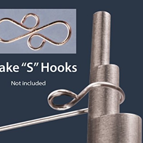 Bead Buddy Wire Looping Pliers