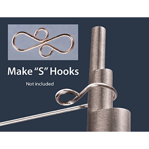 Bead Buddy Wire Looping Pliers