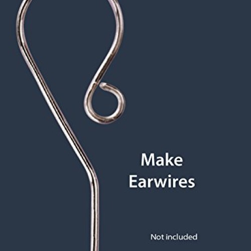 Bead Buddy Wire Looping Pliers