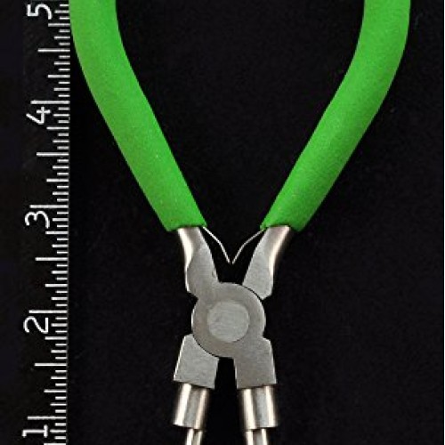 Bead Buddy Wire Looping Pliers