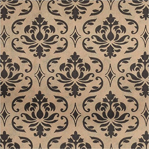 Beadaholique Paper Gift Bags, for Jewelry and Crafts 6 x 4 Inches,...