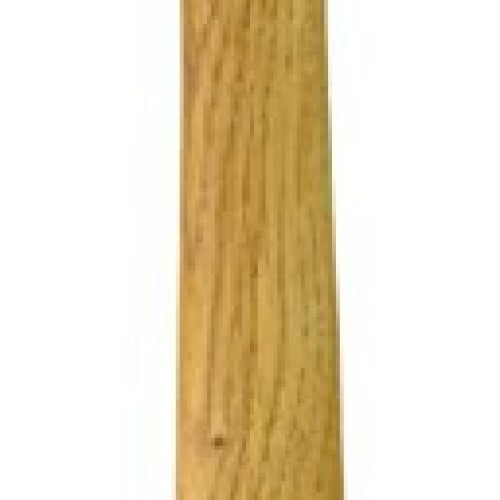 Jewelers Hammer in Plastic Rubber with 2-1/2-Inch Head Metal Smit...
