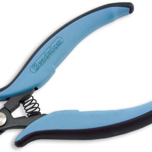 Beadalon Flush Cutter