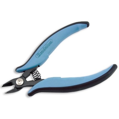 Beadalon Flush Cutter
