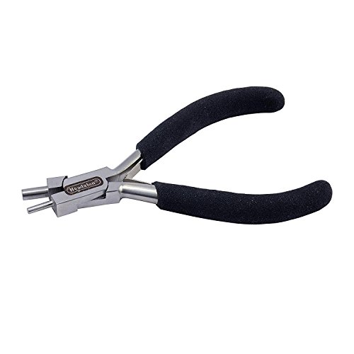 Beadalon Memory Wire Looping Pliers