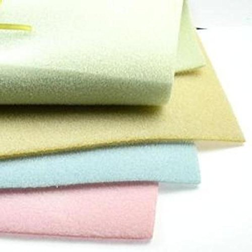 Bead Mats 11 X 14 Set of 3