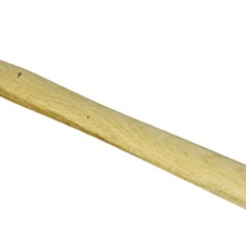 Beadsmith Ball Pein Jewelers Hammer 4 Ounces 8-3/4- 20322