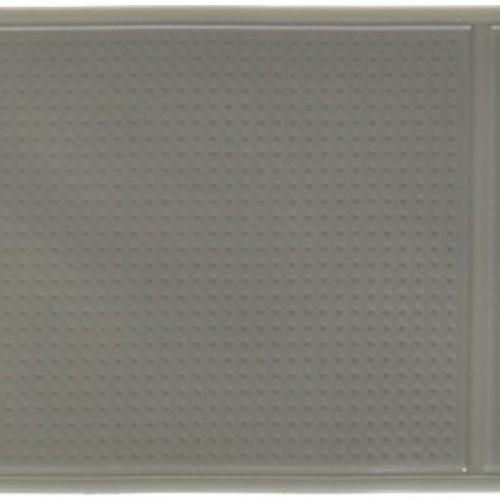 Beadsmith BMS1 Sticky Bead Mat