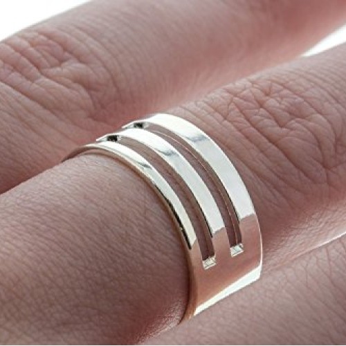 Beadsmith Jump Ring Opening and Closing Tool For Jewelry Makers