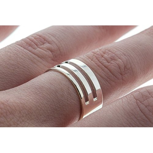 Beadsmith Jump Ring Opening and Closing Tool For Jewelry Makers