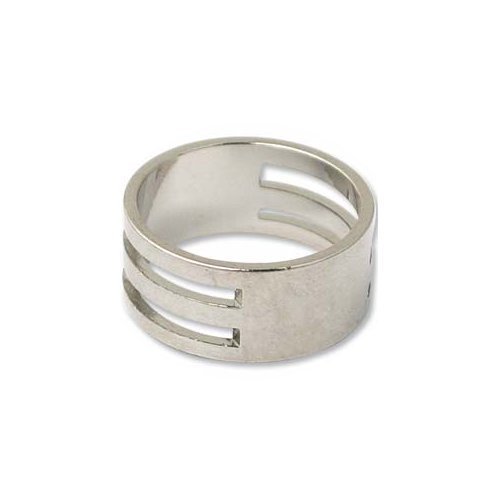 Beadsmith Jump Ring Opening and Closing Tool For Jewelry Makers