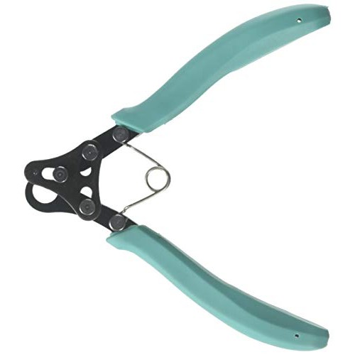 Beadsmith Vintaj One Step Looper Tool