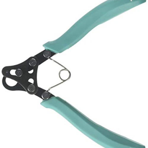 Beadsmith Vintaj One Step Looper Tool