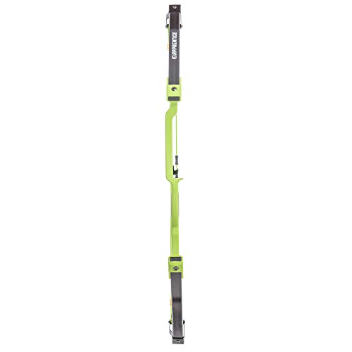 Bear Archery Apprentice Bow Set