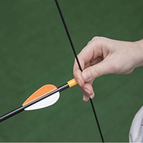Bear Archery Crusader Youth Bow Only