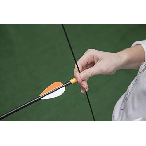 Bear Archery Crusader Youth Bow Only