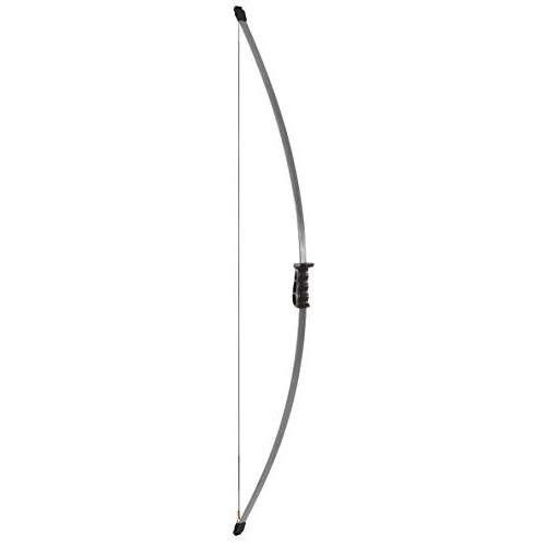 Bear Archery Crusader Youth Bow Only
