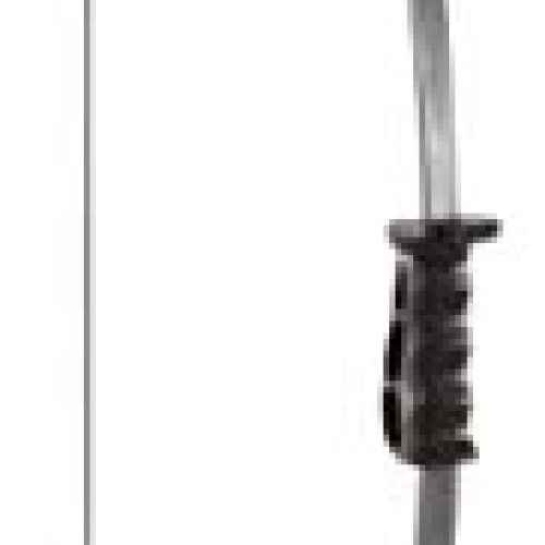 Bear Archery Crusader Youth Bow Only