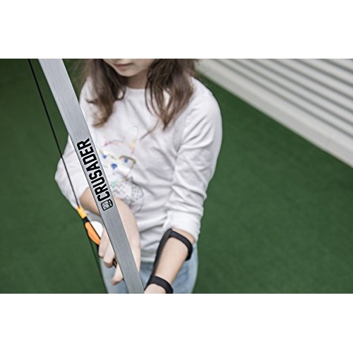 Bear Archery Crusader Youth Bow Only