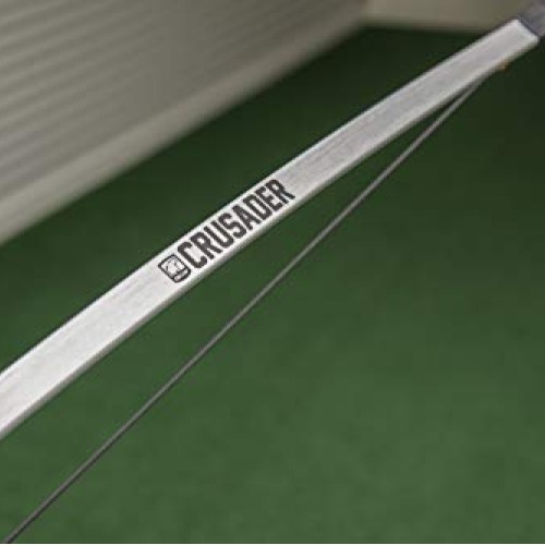 Bear Archery Crusader Youth Bow Only