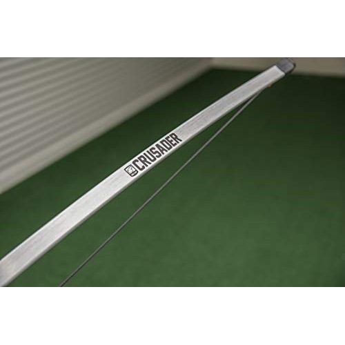 Bear Archery Crusader Youth Bow Only