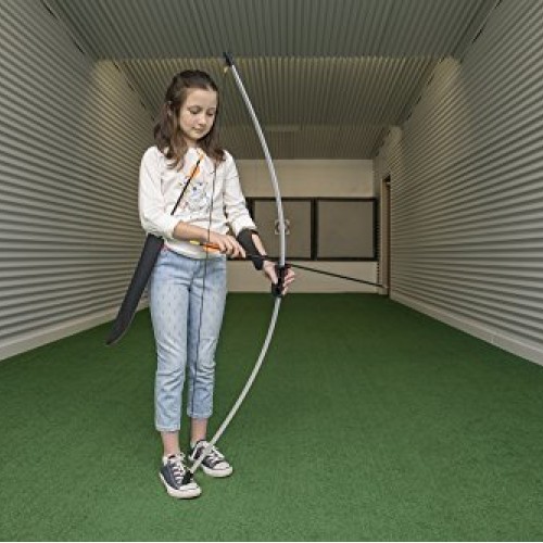 Bear Archery Crusader Youth Bow Only