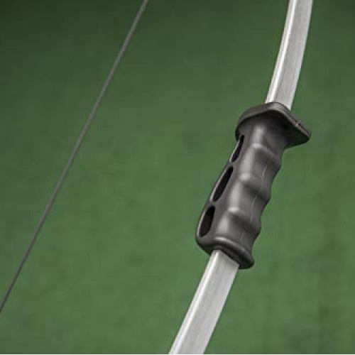 Bear Archery Crusader Youth Bow Only