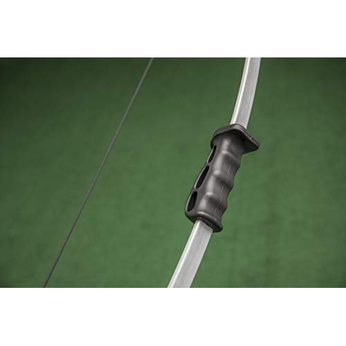 Bear Archery Crusader Youth Bow Only