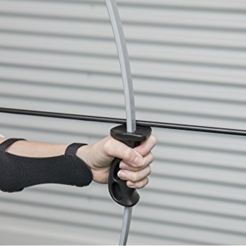 Bear Archery Crusader Youth Bow Only