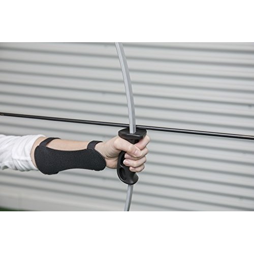Bear Archery Crusader Youth Bow Only