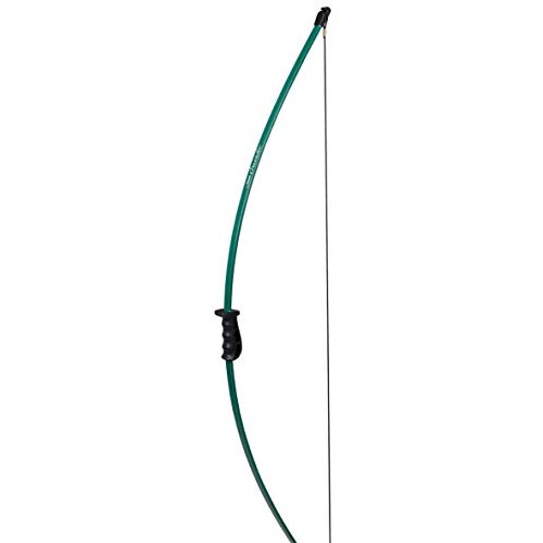 Bear Archery Crusader Youth Bow Only