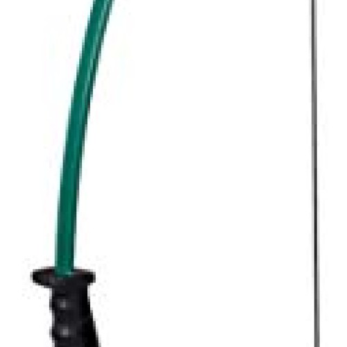 Bear Archery Crusader Youth Bow Only