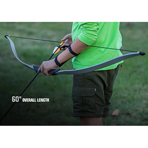 Bear Archery Firebird Youth Bow
