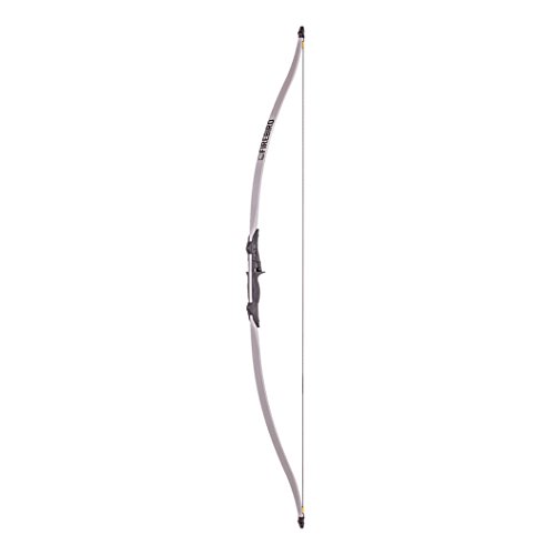 Bear Archery Firebird Youth Bow