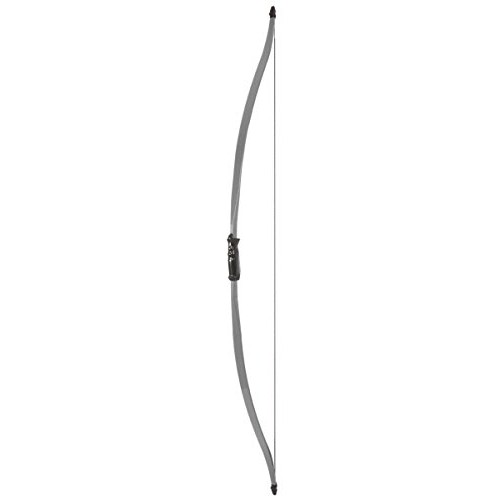 Bear Archery Titan Youth Bow Only