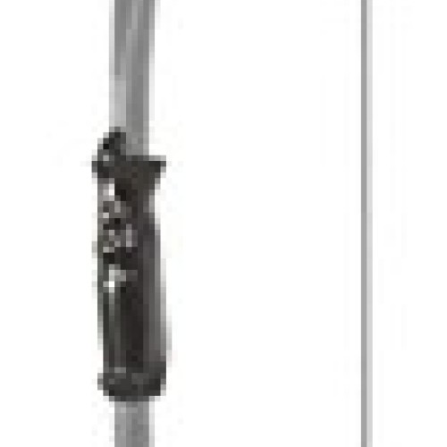 Bear Archery Titan Youth Bow Only