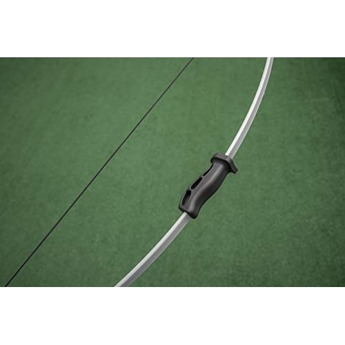 Bear Archery Wizard Youth Bow Only