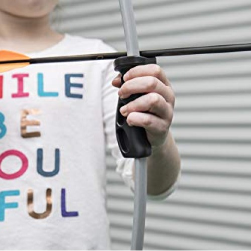 Bear Archery Wizard Youth Bow Only