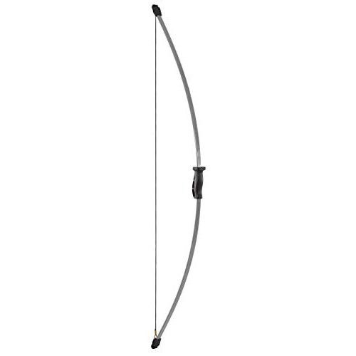 Bear Archery Wizard Youth Bow Only