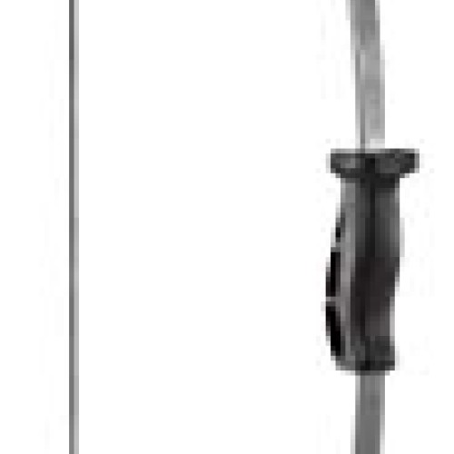 Bear Archery Wizard Youth Bow Only