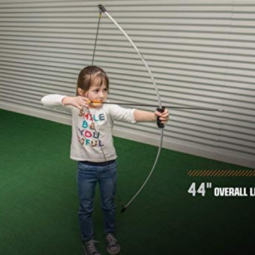 Bear Archery Wizard Youth Bow Only