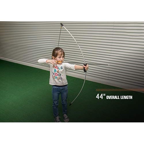Bear Archery Wizard Youth Bow Only
