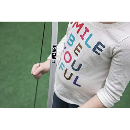 Bear Archery Wizard Youth Bow Only