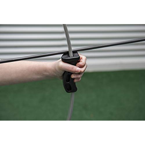 Bear Archery Wizard Youth Bow Only