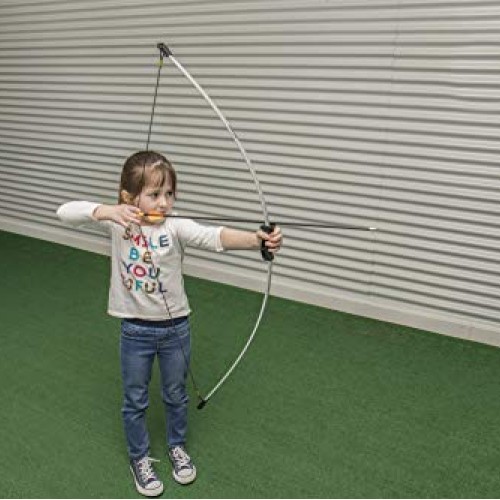 Bear Archery Wizard Youth Bow Only
