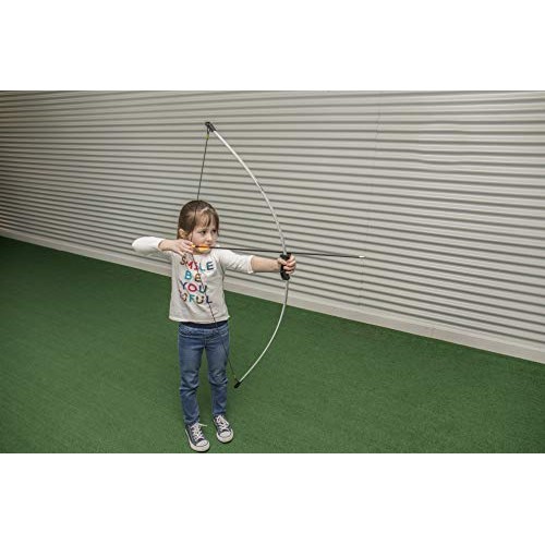 Bear Archery Wizard Youth Bow Only