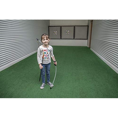 Bear Archery Wizard Youth Bow Only